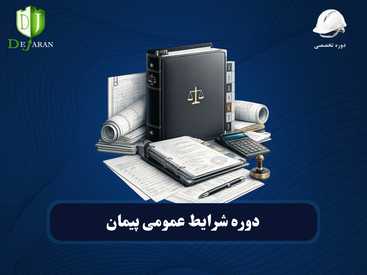 course image