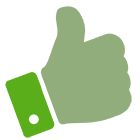 این دوره مناسب چه کسی است؟