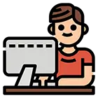 پرداخت اینترنتی شهریه دوره