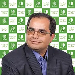 علی کریمی آنچه