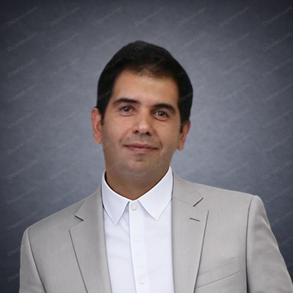 پیمان عراقی